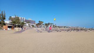 GC-Playas del Veril 2026-10.jpg